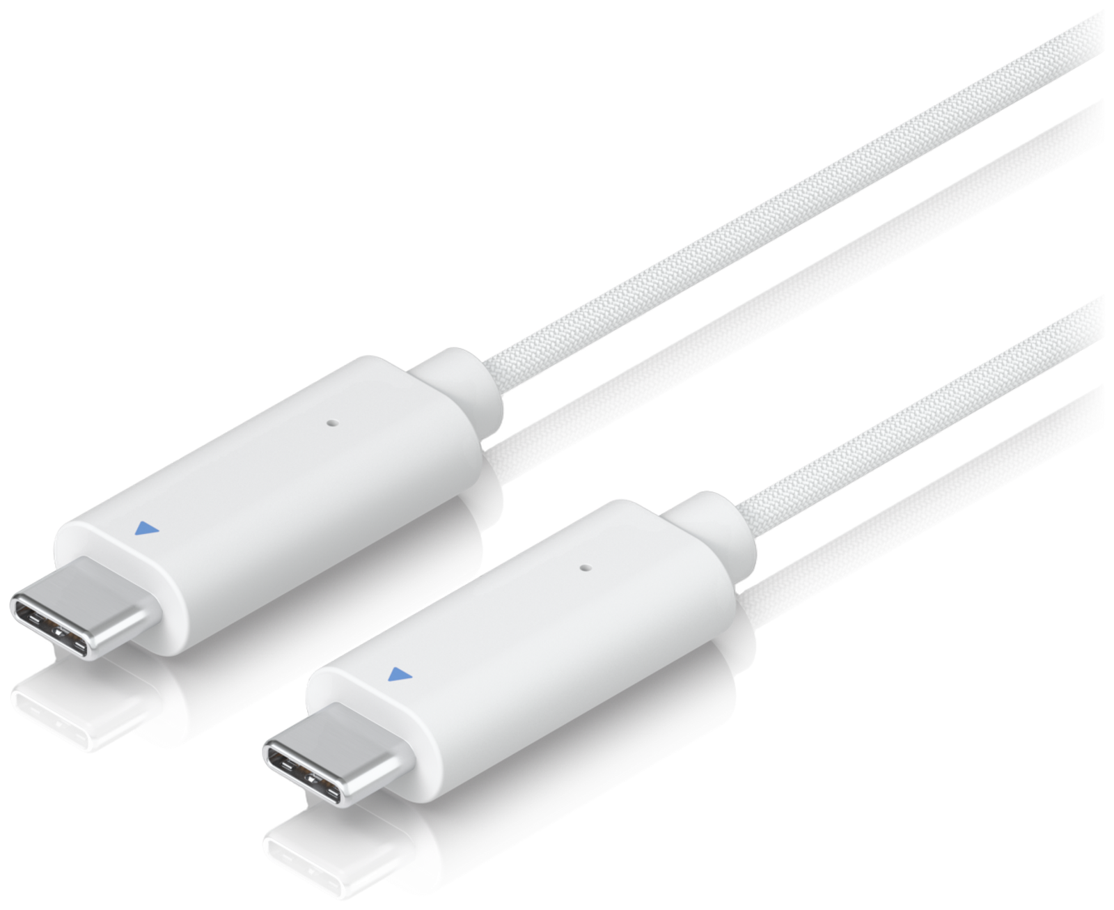 Ubiquiti UACC-AI-Theta-Audio-Cable-1M AI Theta Video Cable