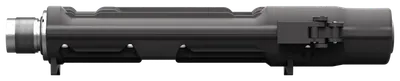 MikroTik Wireless AC Metal 52 ac, RBMetalG-52SHPacn MikroTik Wireless AC Metal 52 ac, RBMetalG-52SHPacn