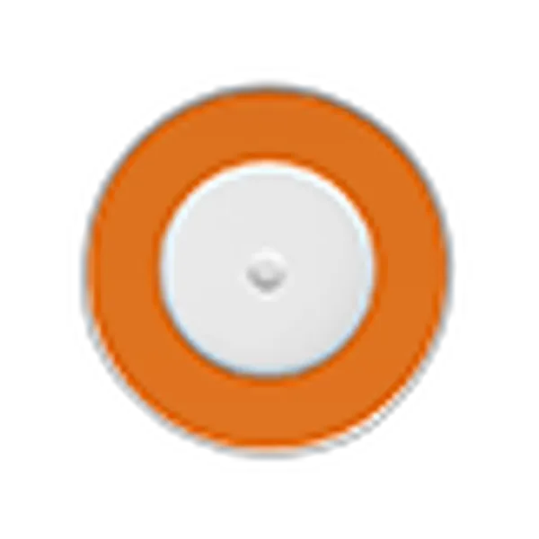 Poynting · Antennen · 5G/LTE · KFZ/Marine · A-MIMO-0008-V1-841-W · Wi-Fi · schwarz · SMA (M) · GPS/Glonass · 2M SMA-M Kabel · IP69K