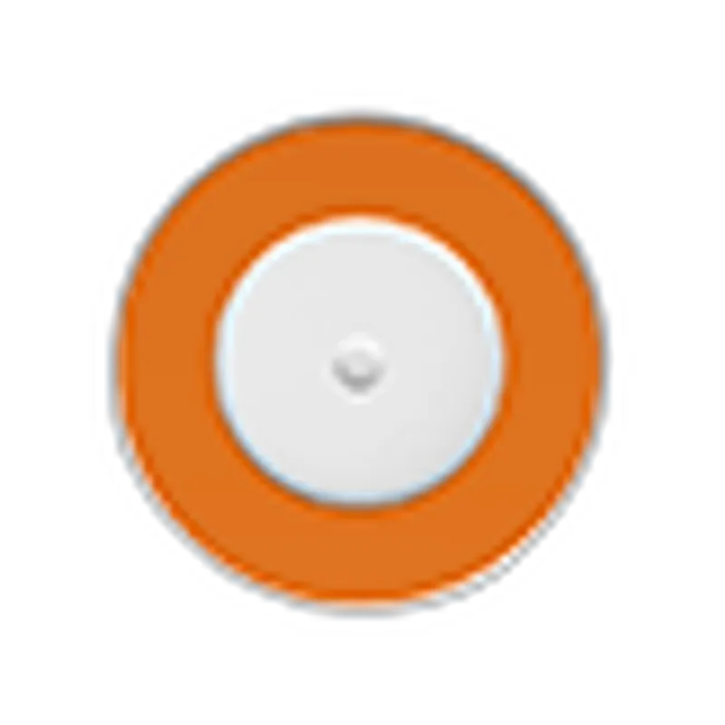 Poynting · Antennen · 5G/LTE · KFZ/Marine · A-MIMO-0008-V1-841-W · Wi-Fi · schwarz · SMA (M) · GPS/Glonass · 2M SMA-M Kabel · IP69K