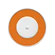 Poynting · Antennen · 5G/LTE · KFZ/Marine · A-MIMO-0008-V1-841-W · Wi-Fi · schwarz · SMA (M) · GPS/Glonass · 2M SMA-M Kabel · IP69K Poynting · Antennen · 5G/LTE · KFZ/Marine · A-MIMO-0008-V1-841-W · Wi-Fi · schwarz · SMA (M) · GPS/Glonass · 2M SMA-M Kabel · IP69K