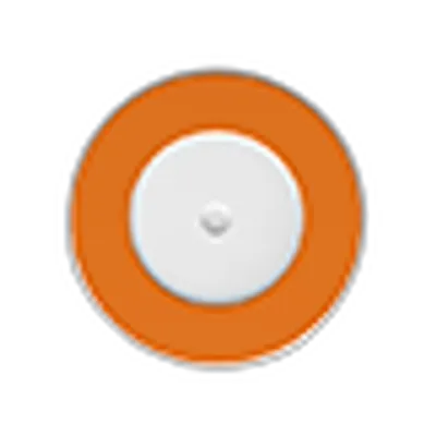 Poynting · Antennen · 5G/LTE · KFZ/Marine · A-MIMO-0008-V1-841-B · Wi-Fi · schwarz · SMA (M) · GPS/Glonass · 2M SMA-M Kabel · IP69K Poynting · Antennen · 5G/LTE · KFZ/Marine · A-MIMO-0008-V1-841-B · Wi-Fi · schwarz · SMA (M) · GPS/Glonass · 2M SMA-M Kabel · IP69K