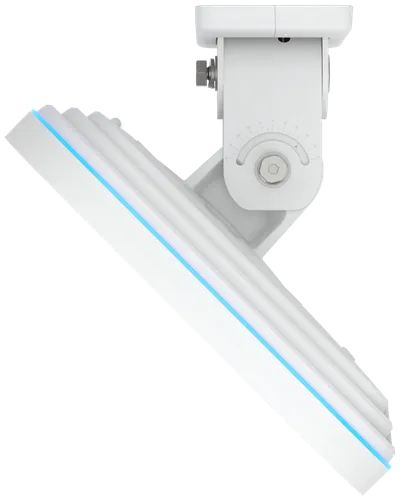 Ubiquiti Wireless AP WIFI7 • BE9200 • 4x4 • Outdoor • 10 GbE • UniFi • E7-Campus