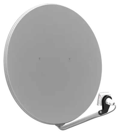 MikroTiK LDF 5 with 9dBi integrated 5GHz antenna, Dual Chain 802.11an wireless MikroTiK LDF 5 with 9dBi integrated 5GHz antenna, Dual Chain 802.11an wireless