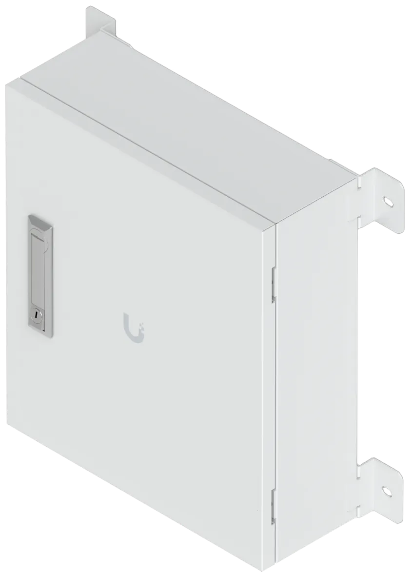 Ubiquiti Junction Utility • outdoor • UACC-Junction-Utility