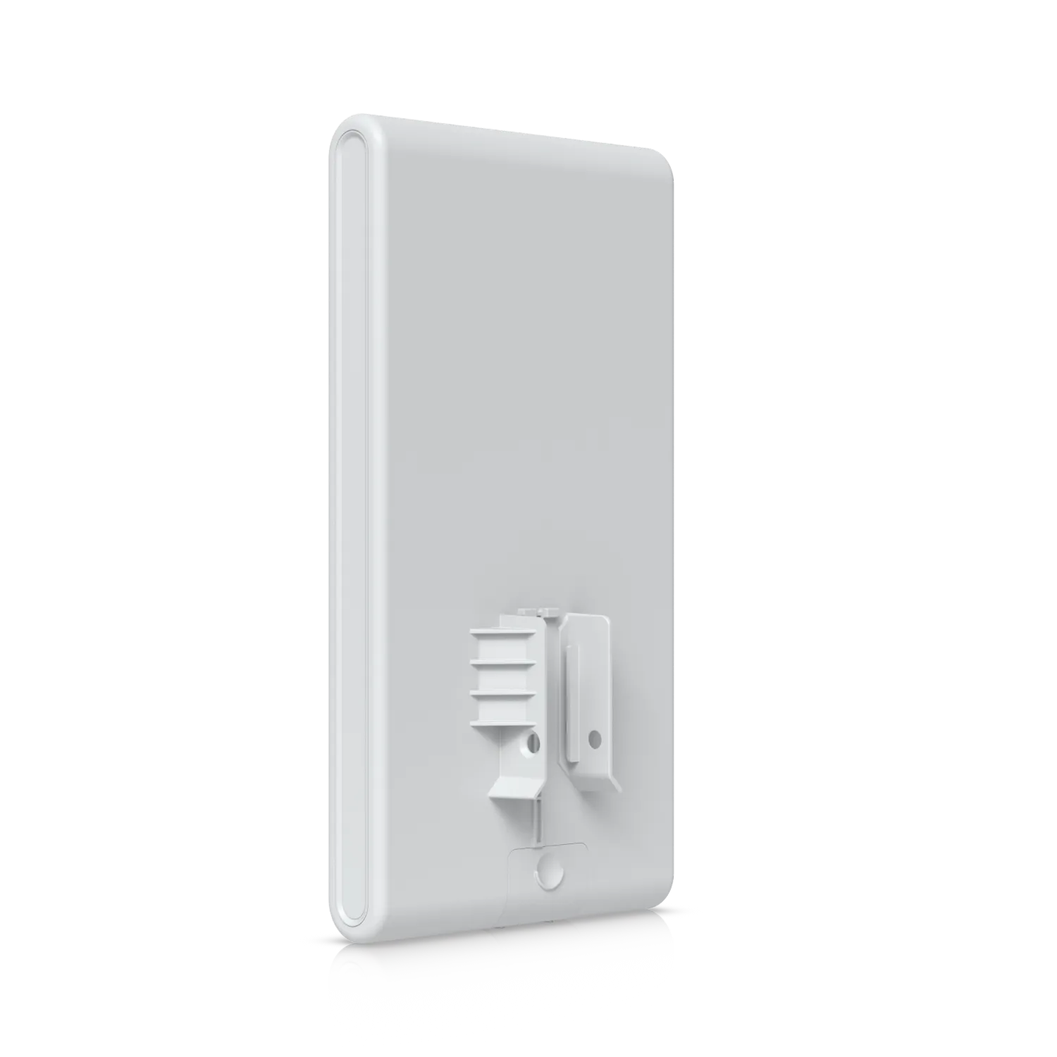 Ubiquiti U6 Mesh Pro 2400 Mbit/s Blanco Energía sobre Ethernet (PoE)