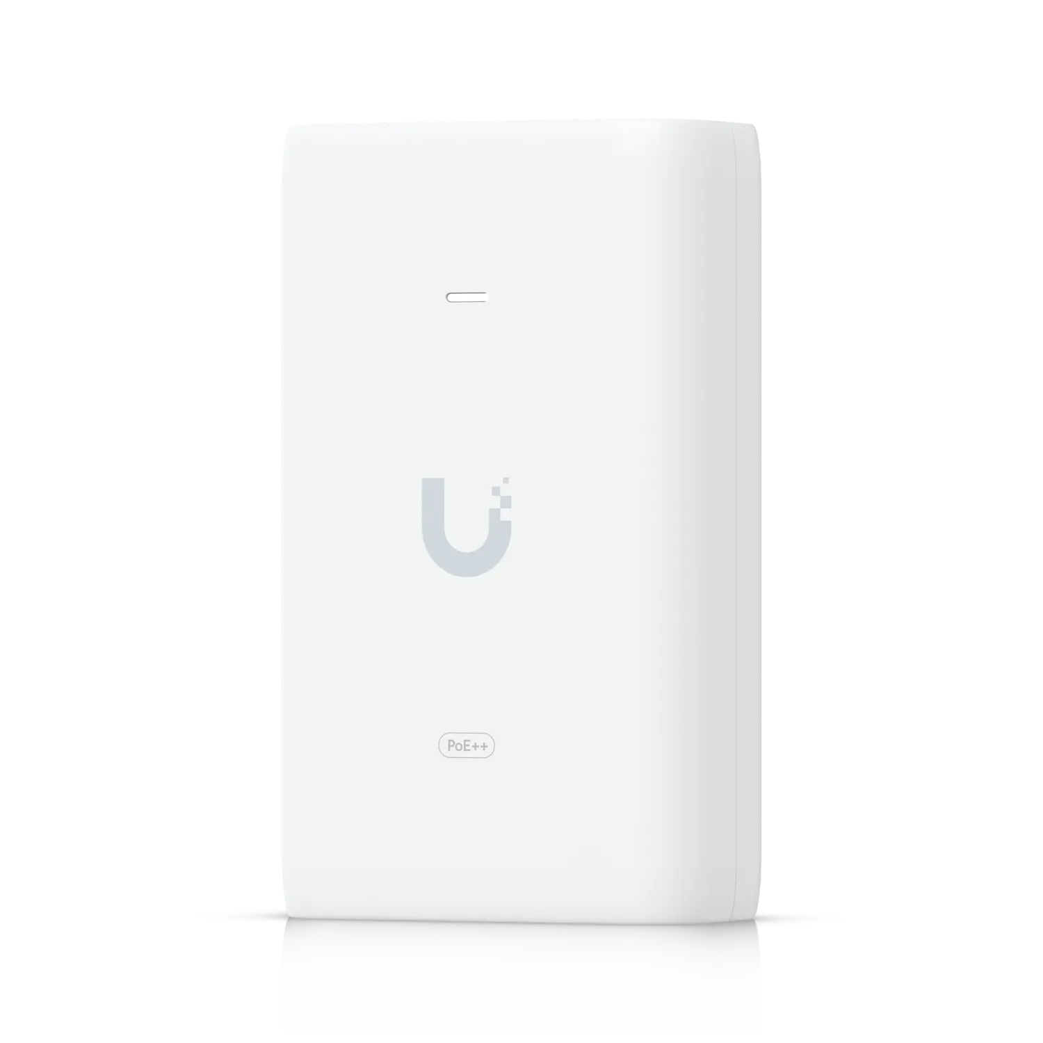 Ubiquiti Access Gate Starter Kit Ubiquiti Access Gate Starter Kit
