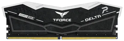 Team Group DELTA RGB módulo de memoria 32 GB 2 x 16 GB DDR5 288-pin DIMM