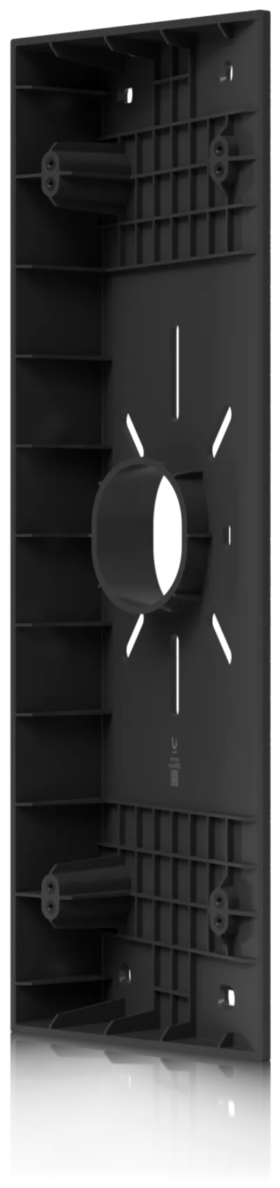Ubiquiti UACC-Intercom-WM Mount
