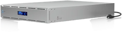 UniFi UPS Pro 2U / 2 HE UniFi UPS Pro 2U / 2 HE