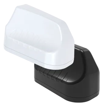 Teltonika · RUTX11 · 4G Router & Poynting · A-MIMO-0004-V1-15 · 4G· 5G Rundstrahlantenne BUNDLE Teltonika · RUTX11 · 4G Router & Poynting · A-MIMO-0004-V1-15 · 4G· 5G Rundstrahlantenne BUNDLE