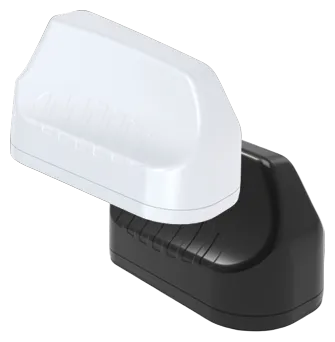 Poynting · Antennen · 5G/LTE · KFZ/Marine · A-MIMO-0004-V1-19-B · Wi-Fi · schwarz · SMA (M) · 3,5~6dBi · GPS/Glonass · 2M SMA-M Kabel · IP69K Poynting · Antennen · 5G/LTE · KFZ/Marine · A-MIMO-0004-V1-19-B · Wi-Fi · schwarz · SMA (M) · 3,5~6dBi · GPS/Glonass · 2M SMA-M Kabel · IP69K
