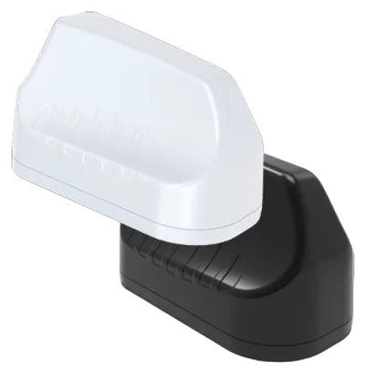 Poynting · Antennen · 5G/LTE · KFZ/Marine · A-MIMO-0004-V1-17-W · Wi-Fi · weiß · SMA (M) · 3,5~6dBi · GPS/Glonass · 2M SMA-M Kabel · IP69K Poynting · Antennen · 5G/LTE · KFZ/Marine · A-MIMO-0004-V1-17-W · Wi-Fi · weiß · SMA (M) · 3,5~6dBi · GPS/Glonass · 2M SMA-M Kabel · IP69K