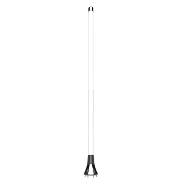 Poynting · Antennen · 5G/LTE · Marine · A-OMNI-0904-V1-01 · weiß · 2m N-Type (F) · NEW * Auftragsbezogen, nicht Stornierbar *