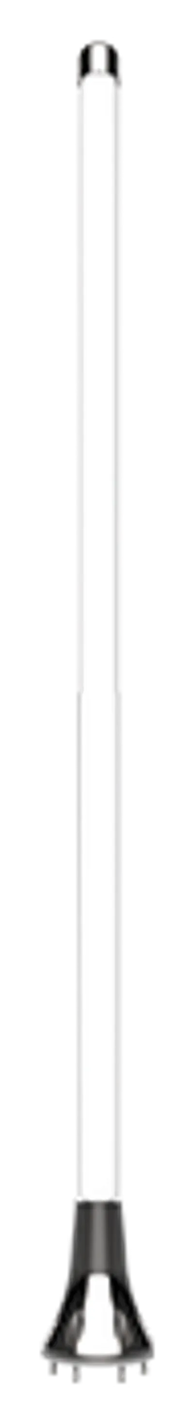 Poynting · Antennen · 5G/LTE · Marine · A-OMNI-0904-V1-01 · weiß · N-Type (F) · NEW * Auftragsbezogen, nicht Stornierbar *