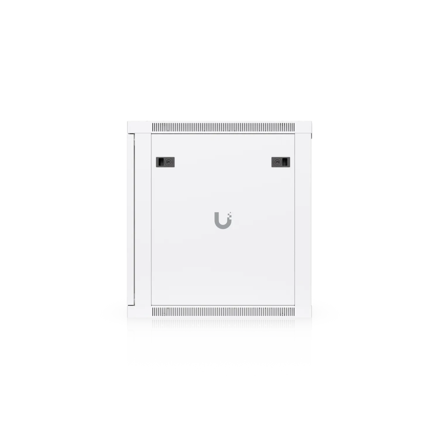 Ubiquiti Netzwerkschrank UACC-Rack-12U-Wall-600-P (Speditionsversand)