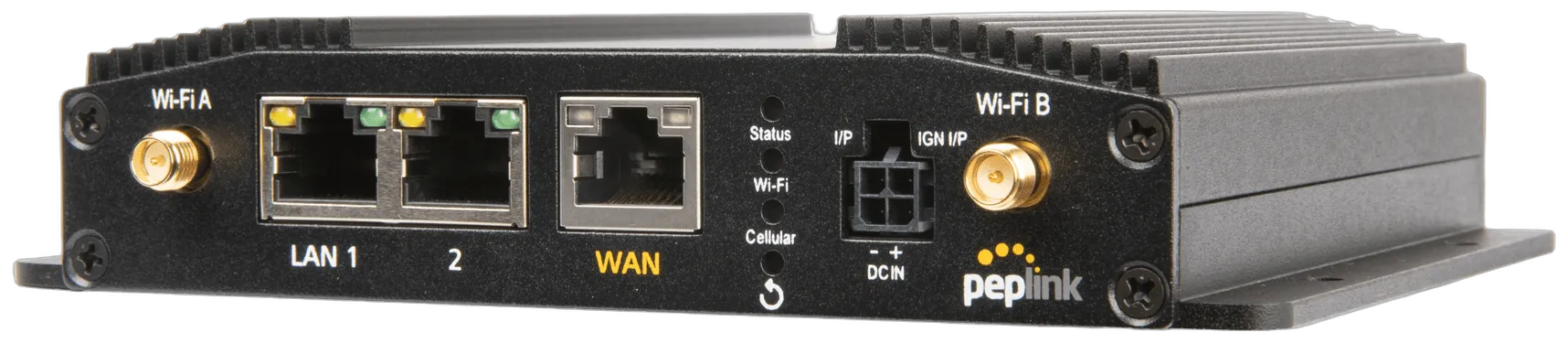MAX BR1 Pro 5G