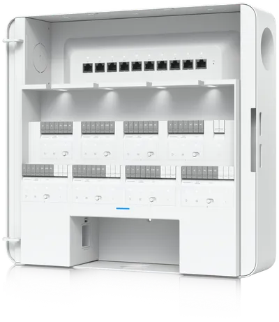Ubiquiti Access Hub Enterprise Grade