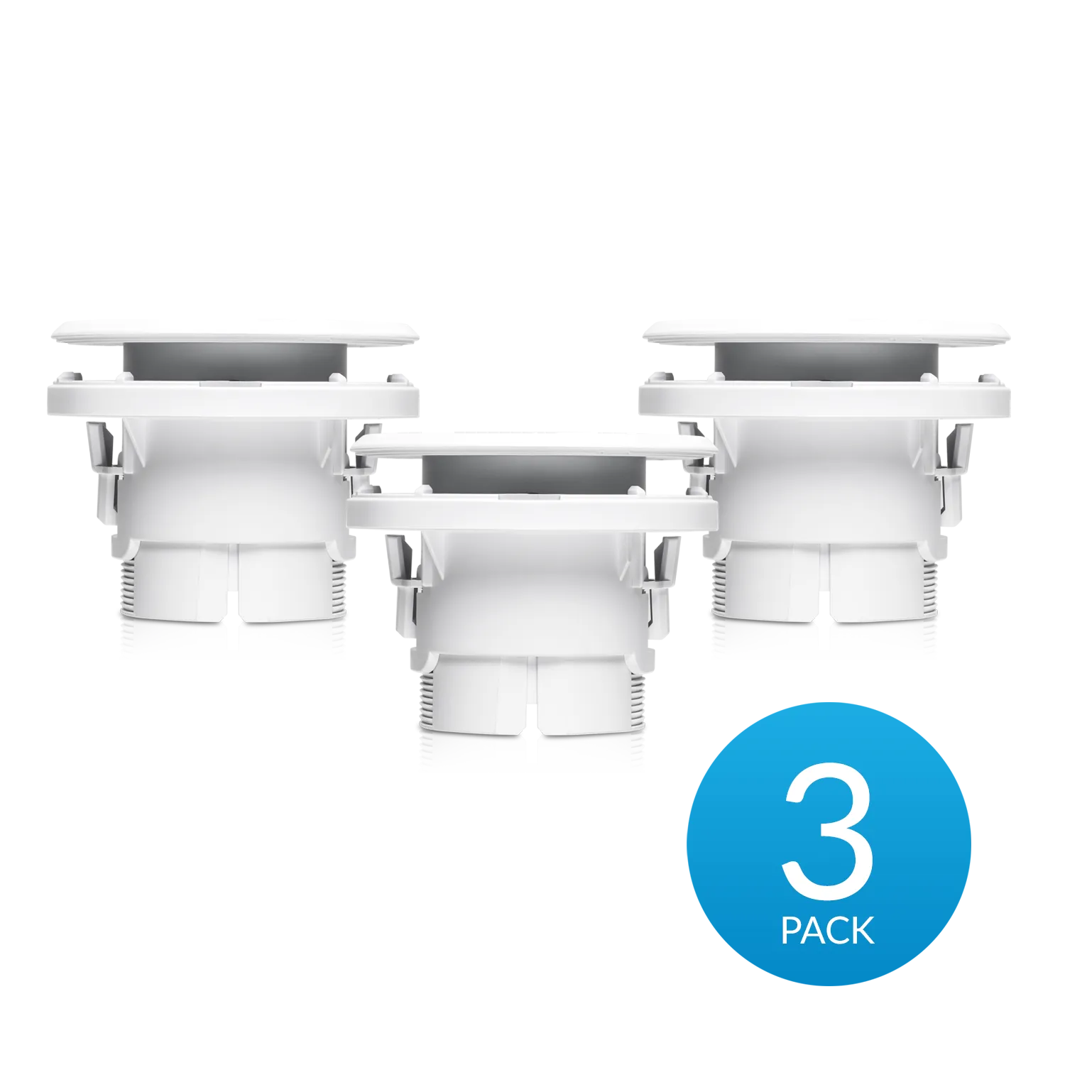 UniFi Video Camera, IR, G3, Micro, 5er Pack UniFi Video Camera, IR, G3, Micro, 5er Pack