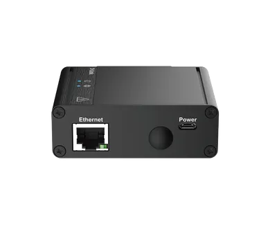 D-Link DWM-311 промышленный M2M-модем 4G LTE