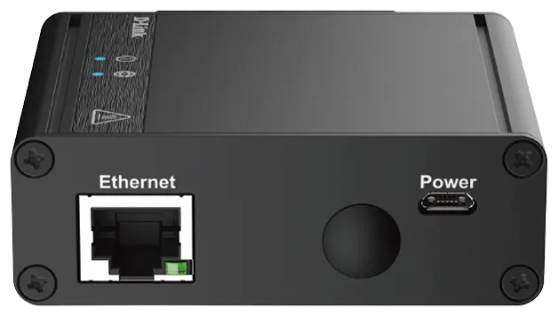 D-Link DWM-311-G 5G NR M2M Modem für Industrie