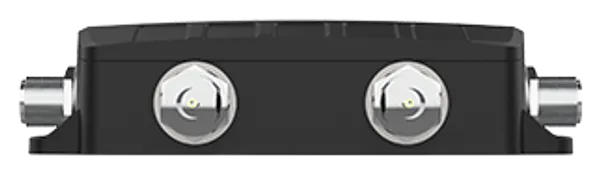 Poynting · Antennen Zubehör · A-DPLX-0002-V1-01 · Combiner & Splitter Diplexer IP68