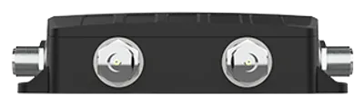 Poynting · Antennen Zubehör · A-DPLX-0002-V1-01 · Combiner & Splitter Diplexer IP68 Poynting · Antennen Zubehör · A-DPLX-0002-V1-01 · Combiner & Splitter Diplexer IP68