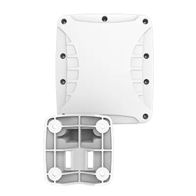 Poynting · Antennen · 5G/LTE · Mast/Wand/Fenster · A-XPOL-0001-V2-41 · weiß · SMA (M) · 4dbi 4x4 MIMO Cross Polarised Omnidirectional Poynting · Antennen · 5G/LTE · Mast/Wand/Fenster · A-XPOL-0001-V2-41 · weiß · SMA (M) · 4dbi 4x4 MIMO Cross Polarised Omnidirectional