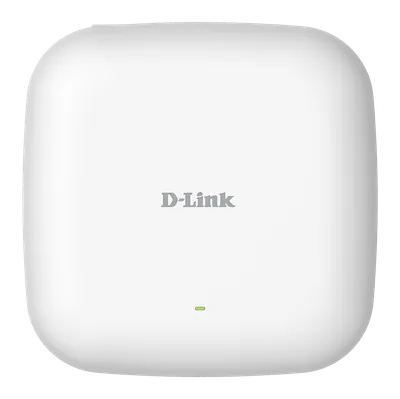 D-Link DNH-100 network management device 100 Mbit/s Ethernet LAN