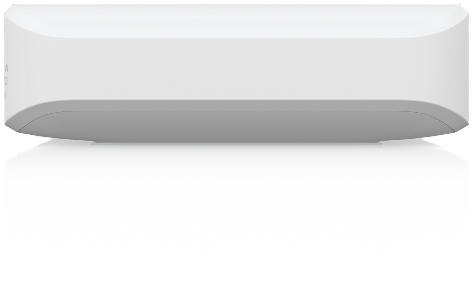 UBIQUITI USW-Flex-Mini-EU