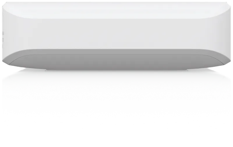 UBIQUITI USW-Flex-Mini-EU