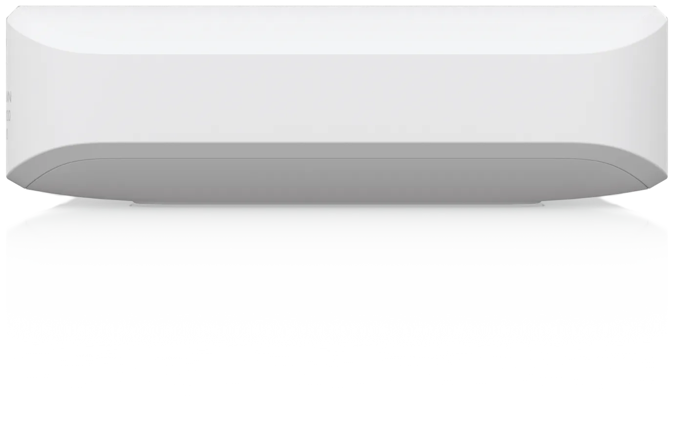 UBIQUITI USW-Flex-Mini-EU UBIQUITI USW-Flex-Mini-EU