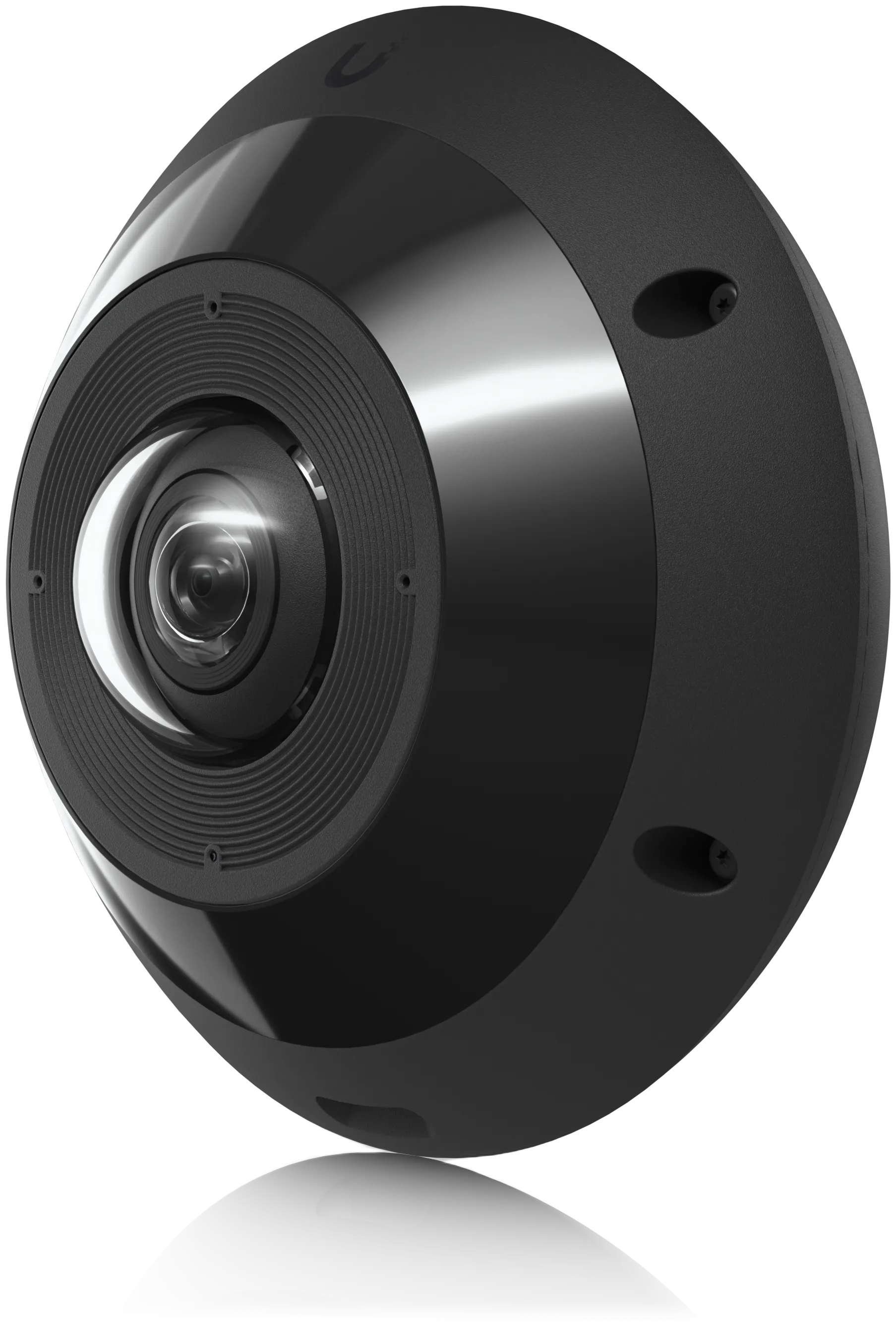 Ubiquiti Video Camera UVC-G6-Pro-360-B