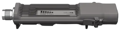 MikroTik Wireless AC Metal 52 ac, RBMetalG-52SHPacn MikroTik Wireless AC Metal 52 ac, RBMetalG-52SHPacn