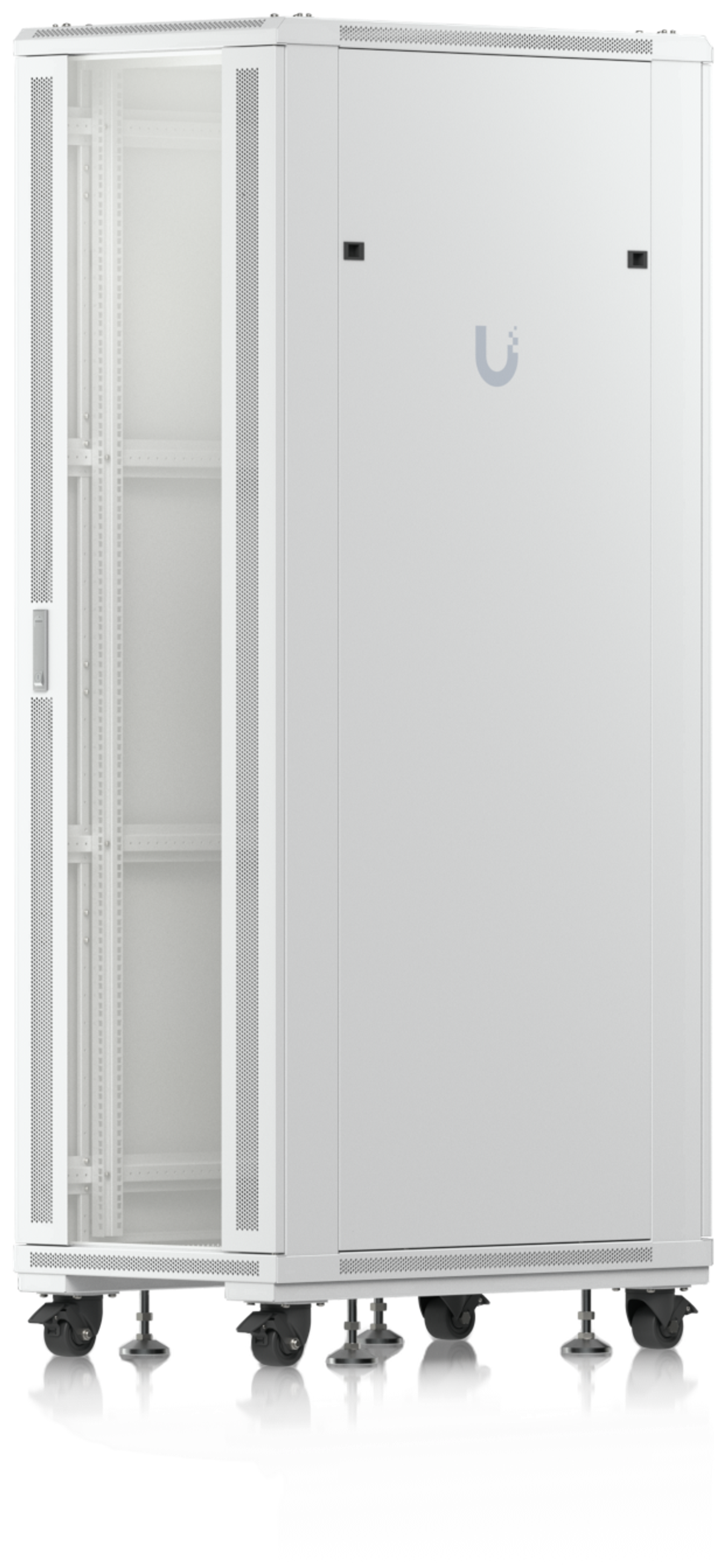 Ubiquiti UACC-RACK-PM-KIT rack accessory Mounting kit