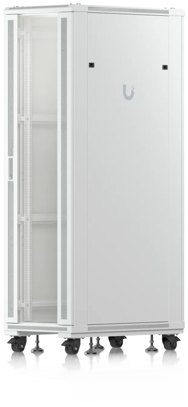Ubiquiti UACC-RACK-PM-KIT rack accessory Mounting kit