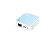 TP-Link TL-WR802N N300 Nano Pocket Wi-Fi Router TP-Link TL-WR802N N300 Nano Pocket Wi-Fi Router