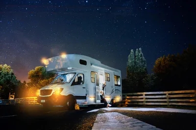 Poynting · Antennen · 5G/LTE · Marine/Küste · A-SWIRL-0008-V1-01 · 8x8 MIMO LTE/5G · WiFi 7, GPS