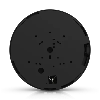 Ubiquiti AI Multi-Sensor 2 ** Projektartikel ** Ubiquiti AI Multi-Sensor 2 ** Projektartikel **