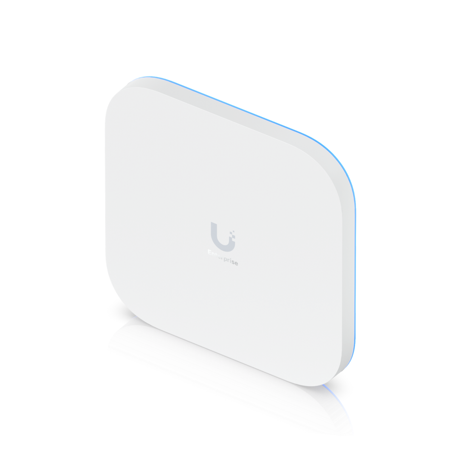 Ubiquiti Wireless AP WIFI7 • BE20780 • 4x4 • Indoor • 10 GbE • UniFi • E7