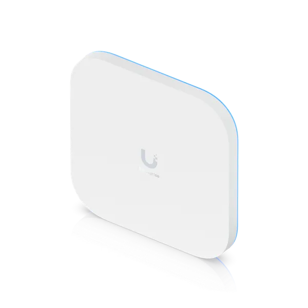 Ubiquiti Wireless AP WIFI7 • BE20780 • 4x4 • Indoor • 10 GbE • UniFi • E7