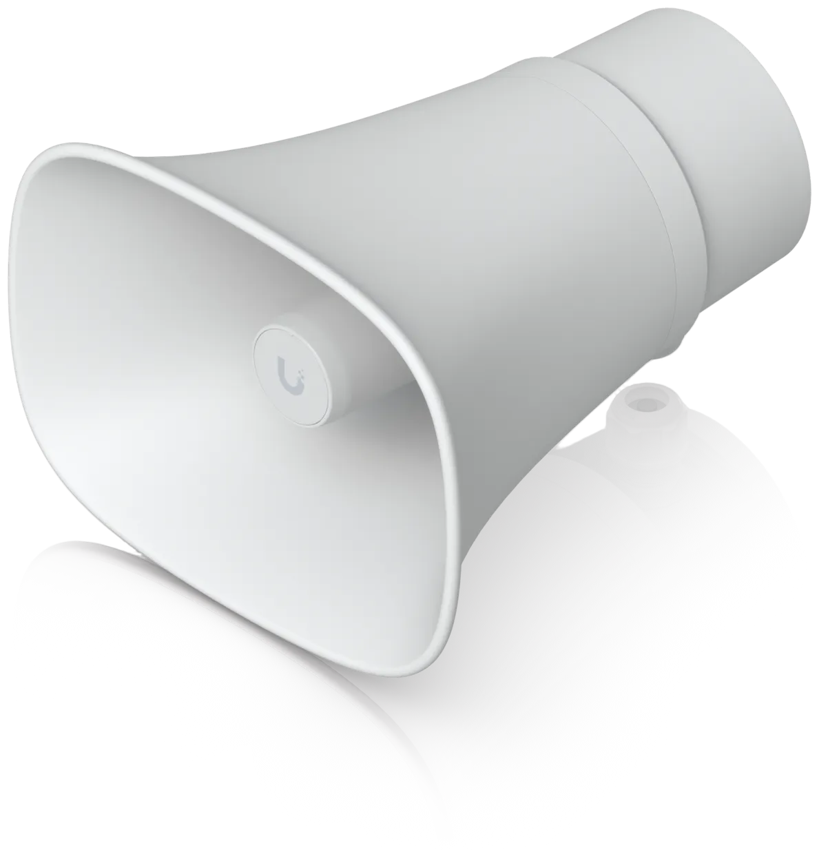 Ubiquiti AI Horn Speaker black
