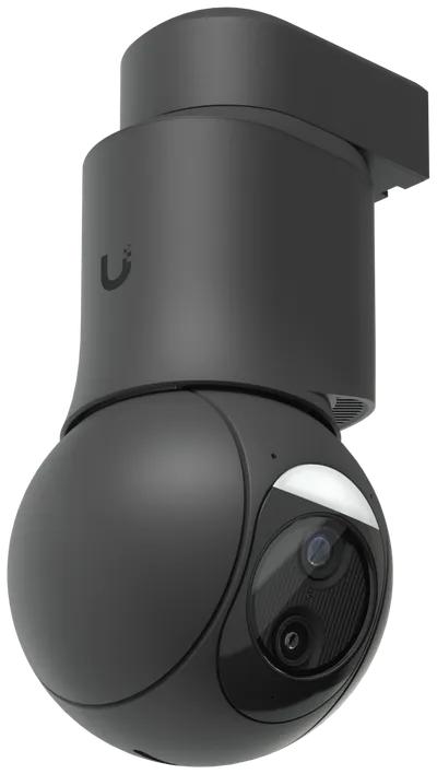 Ubiquiti Video Camera UVC-G6-PTZ black Ubiquiti Video Camera UVC-G6-PTZ black