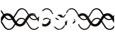 Balance 580X с логотипом 1Gb на фоне стилизованной петли бесконечности и надписью о поддержке до 500 пиров SpeedFusion.
