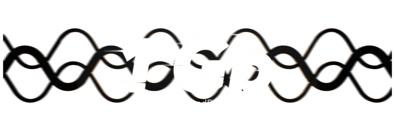 Balance 580X с логотипом 1Gb на фоне стилизованной петли бесконечности и надписью о поддержке до 500 пиров SpeedFusion.