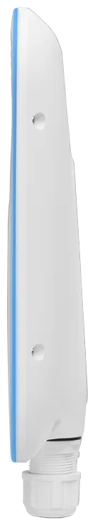 Ubiquiti UniFi AP XG Wave2 10Gbit/s WiFi BaseStation IP67 EU Ubiquiti UniFi AP XG Wave2 10Gbit/s WiFi BaseStation IP67 EU