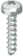 QuSpot for RUT360, Antenna LTE + Wi-Fi