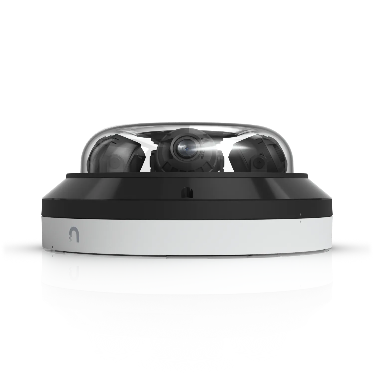 Ubiquiti Video Camera UVC-AI-MS-4-B Ubiquiti Video Camera UVC-AI-MS-4-B