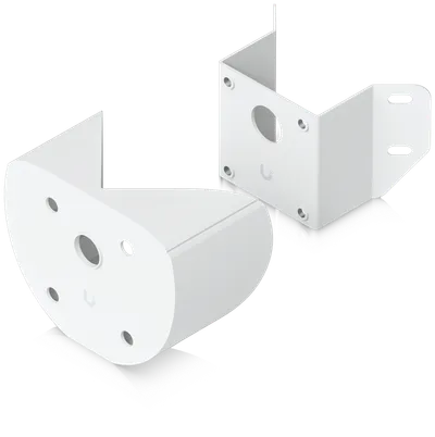 UniFi AI PTZ Precision Eckhalterung, weiss