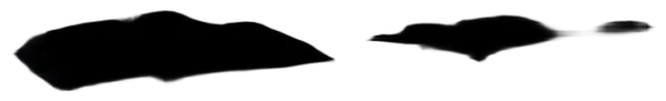 BR2 Micro